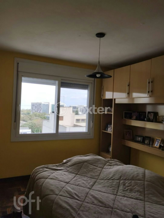 Cobertura à venda com 2 quartos, 116m² - Foto 18