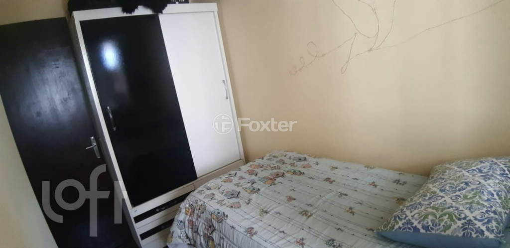 Cobertura à venda com 2 quartos, 116m² - Foto 13