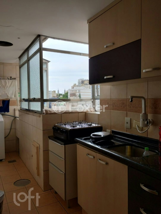 Cobertura à venda com 2 quartos, 116m² - Foto 11