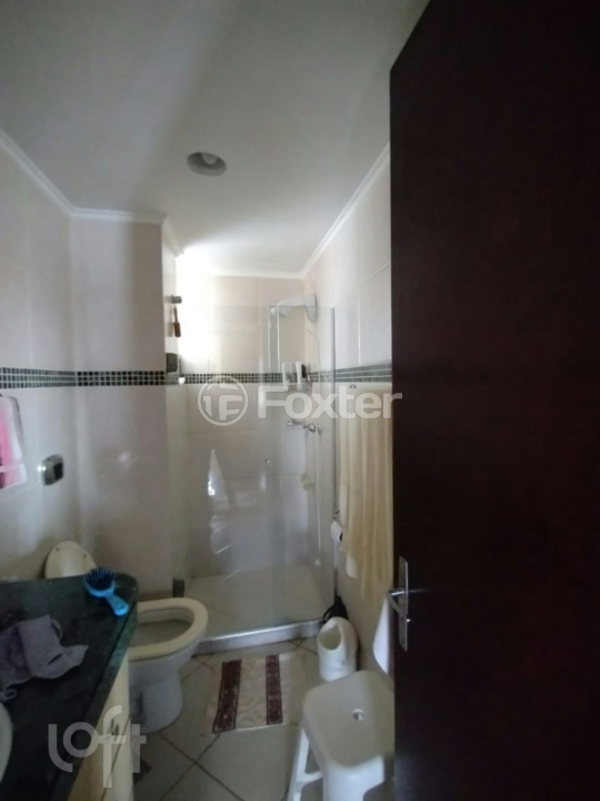 Cobertura à venda com 2 quartos, 116m² - Foto 10