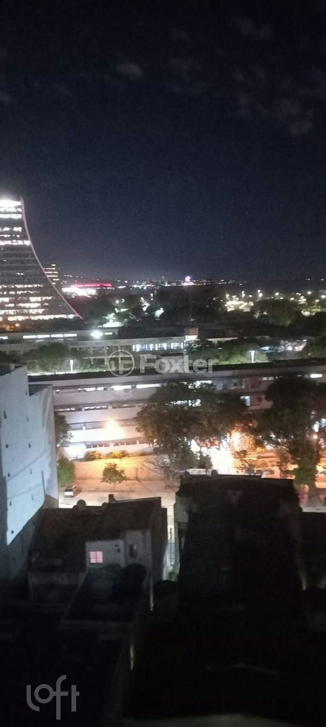 Cobertura à venda com 2 quartos, 116m² - Foto 31