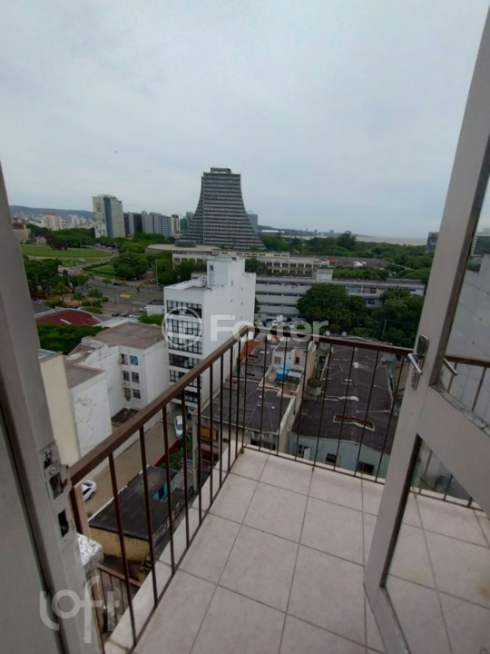 Cobertura à venda com 2 quartos, 116m² - Foto 16