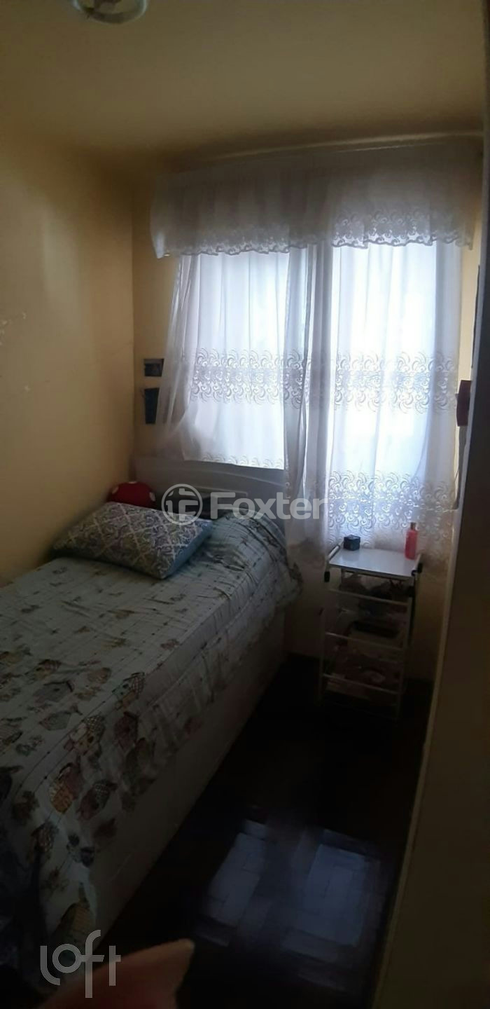 Cobertura à venda com 2 quartos, 116m² - Foto 12