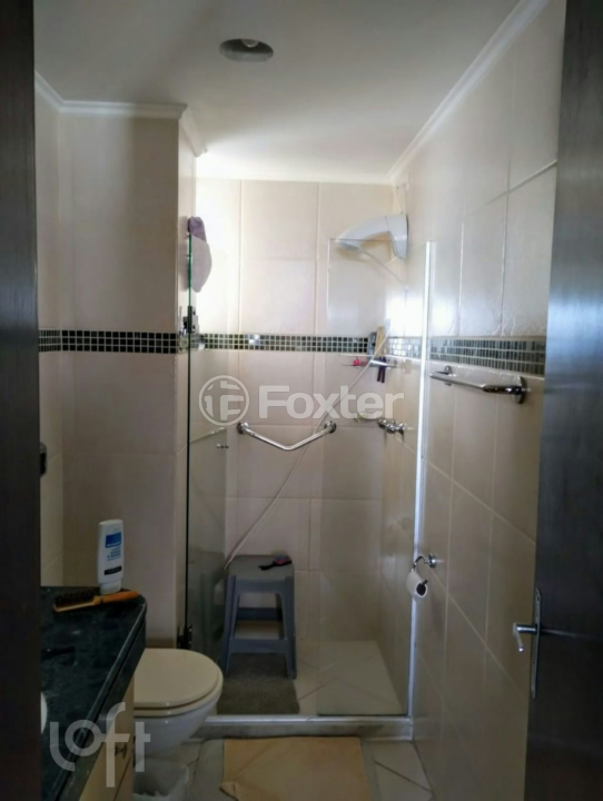Cobertura à venda com 2 quartos, 116m² - Foto 20