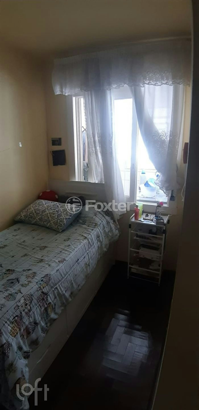 Cobertura à venda com 2 quartos, 116m² - Foto 15