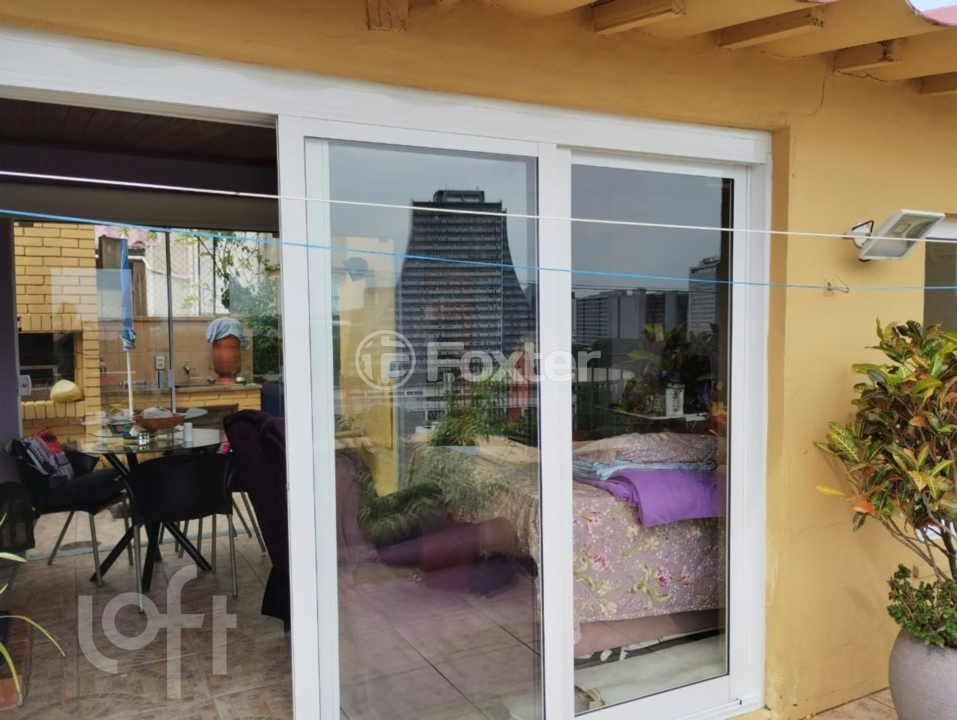 Cobertura à venda com 2 quartos, 116m² - Foto 24