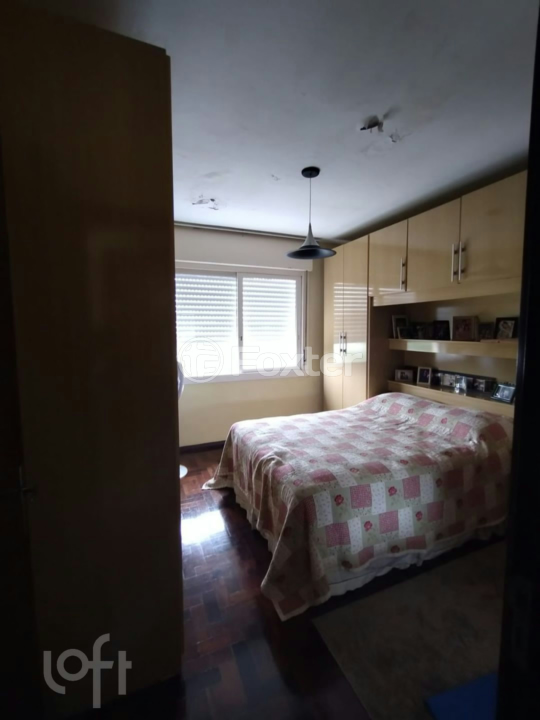 Cobertura à venda com 2 quartos, 116m² - Foto 19
