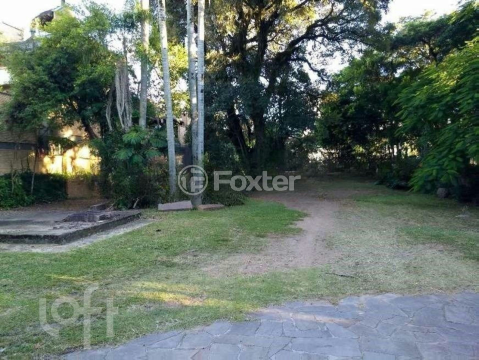 Casa à venda com 4 quartos, 292m² - Foto 14