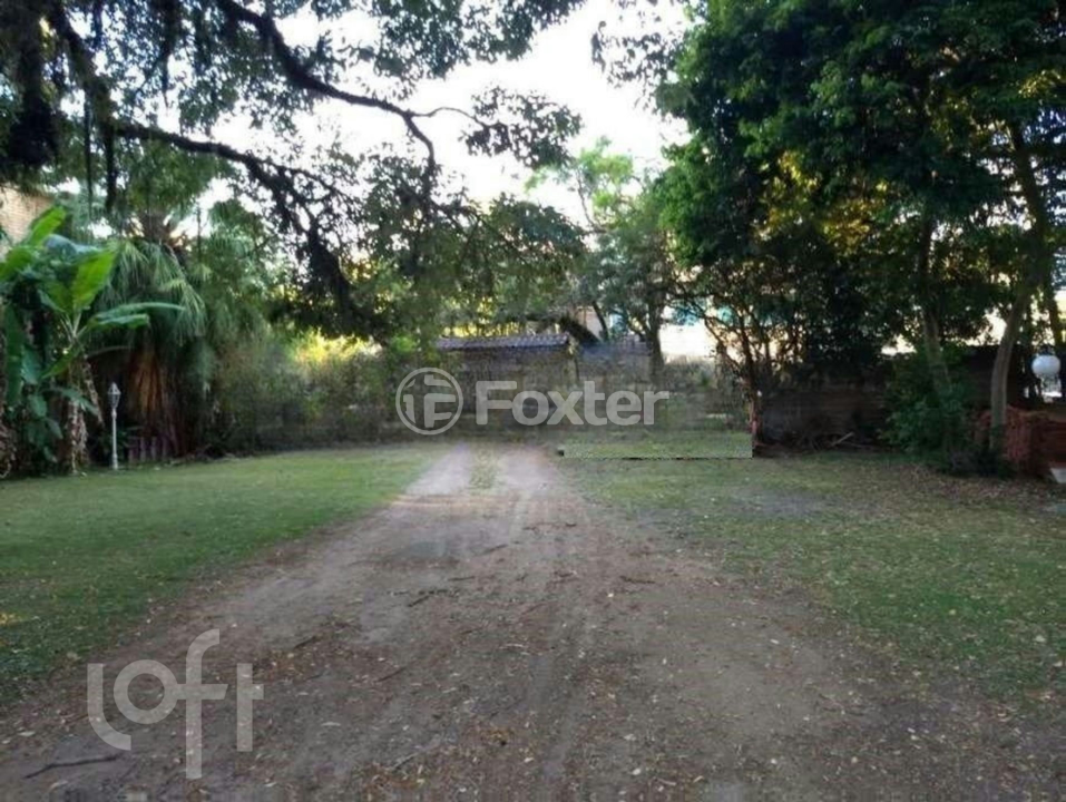 Casa à venda com 4 quartos, 292m² - Foto 4