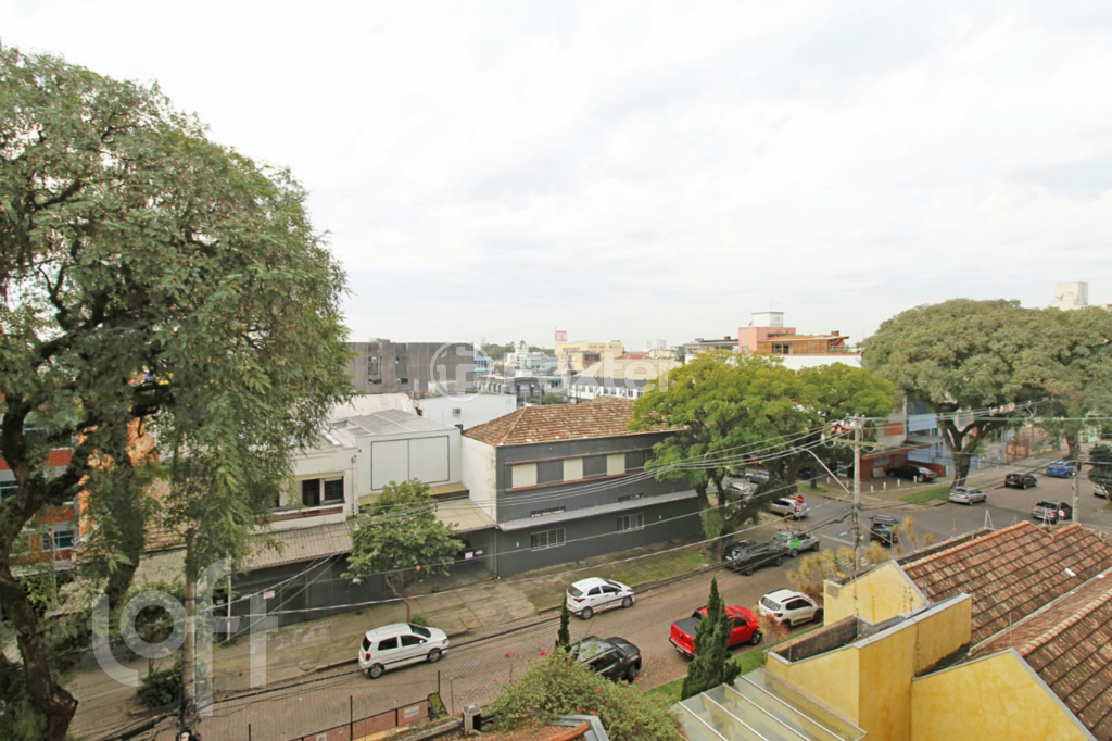 Apartamento à venda com 1 quarto, 41m² - Foto 13