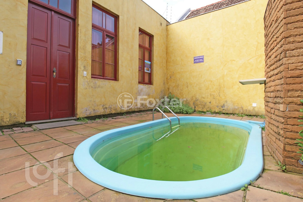 Apartamento à venda com 1 quarto, 41m² - Foto 21