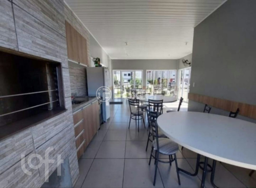 Apartamento à venda com 2 quartos, 61m² - Foto 11