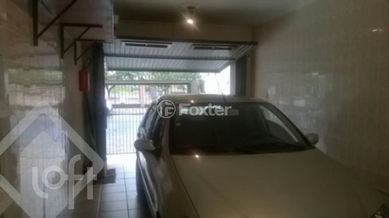 Casa à venda com 3 quartos, 195m² - Foto 15