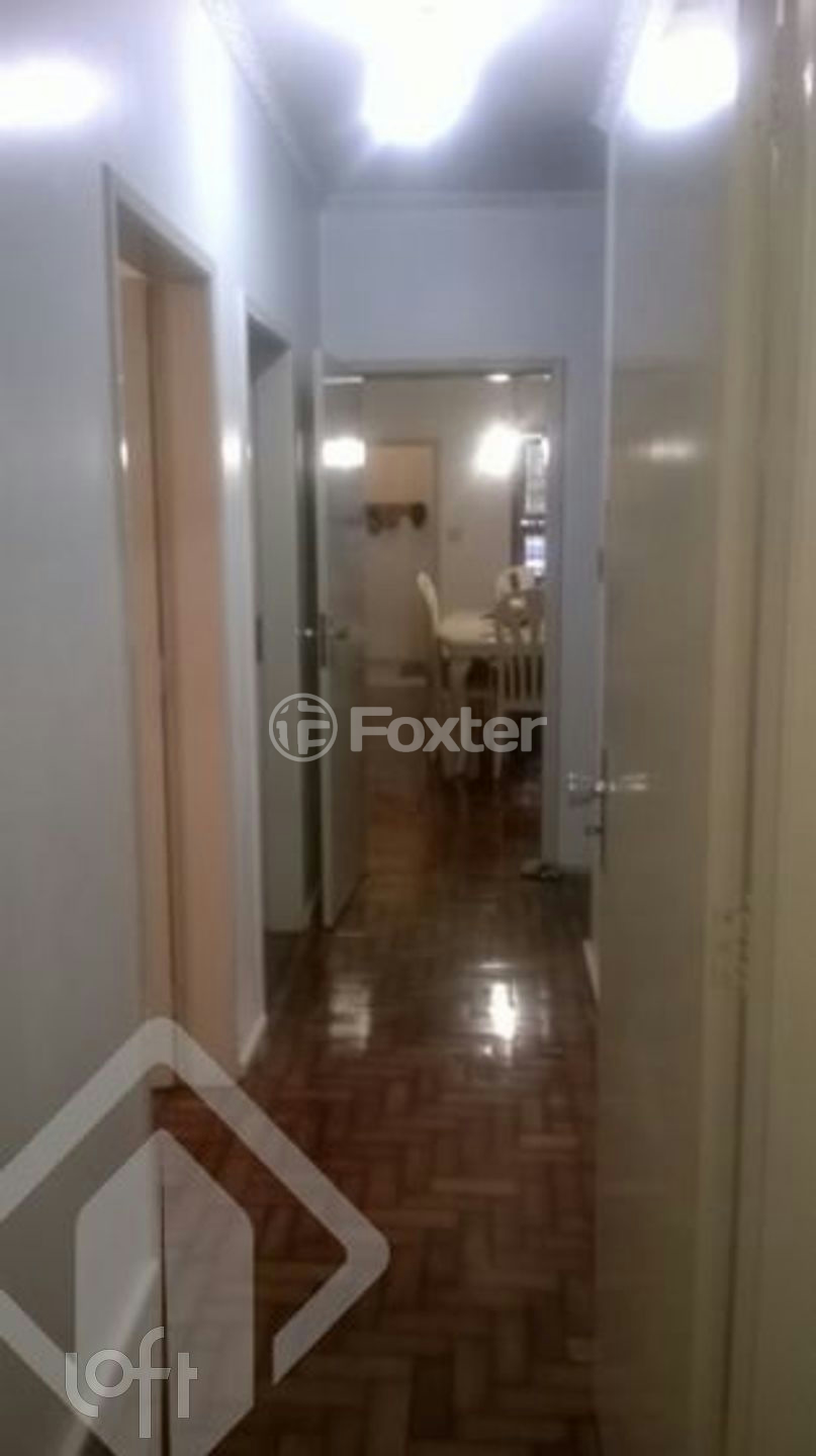 Casa à venda com 3 quartos, 195m² - Foto 6