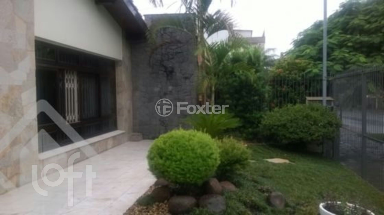 Casa à venda com 3 quartos, 195m² - Foto 18
