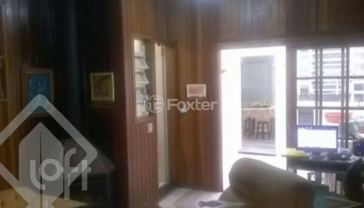 Casa à venda com 3 quartos, 195m² - Foto 13