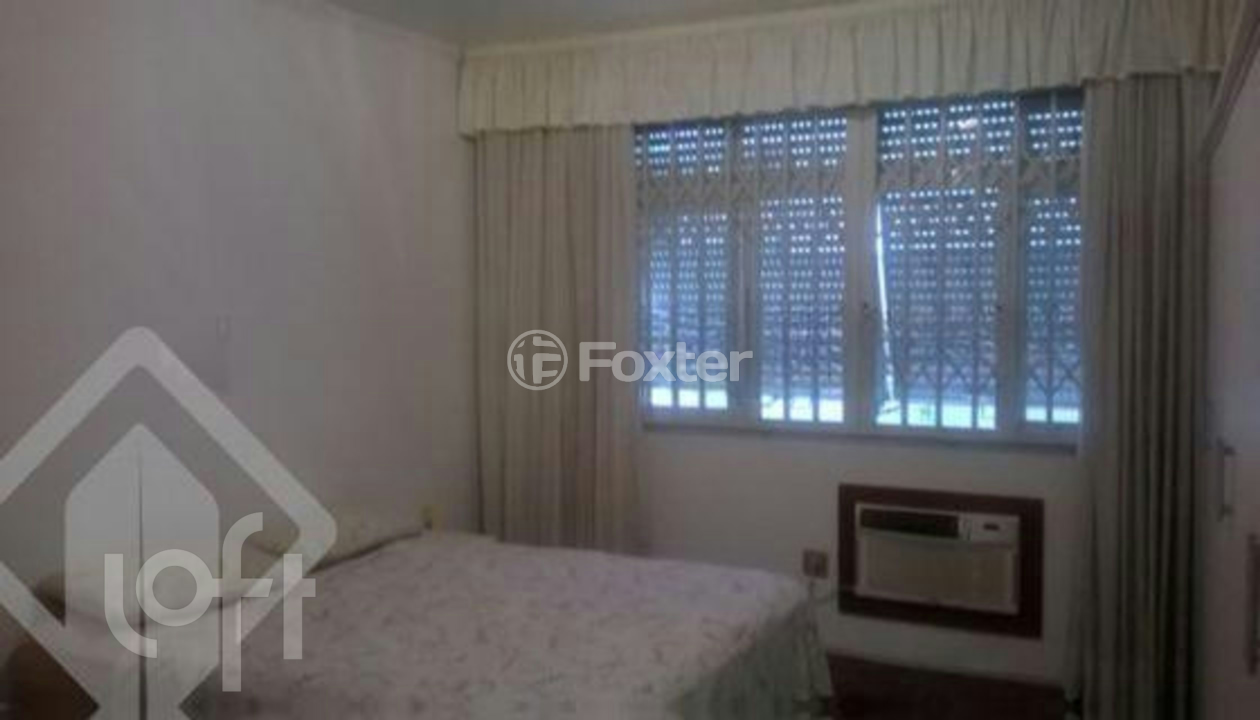 Casa à venda com 3 quartos, 195m² - Foto 8