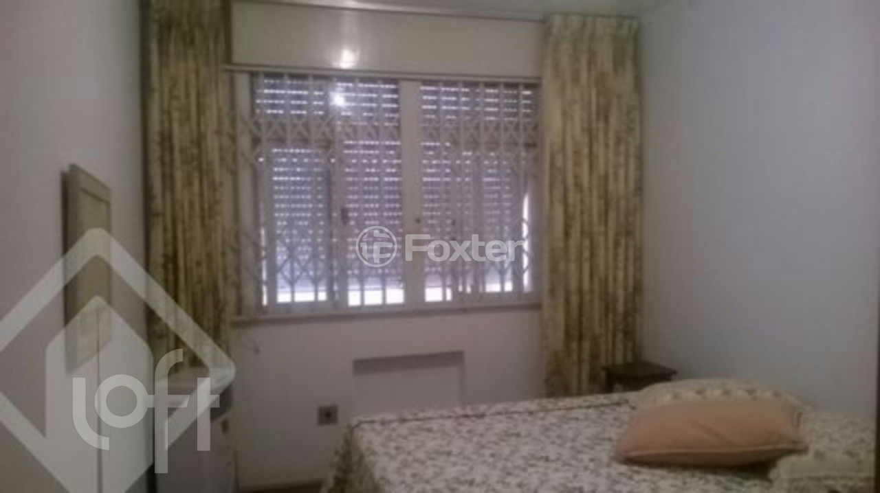 Casa à venda com 3 quartos, 195m² - Foto 7