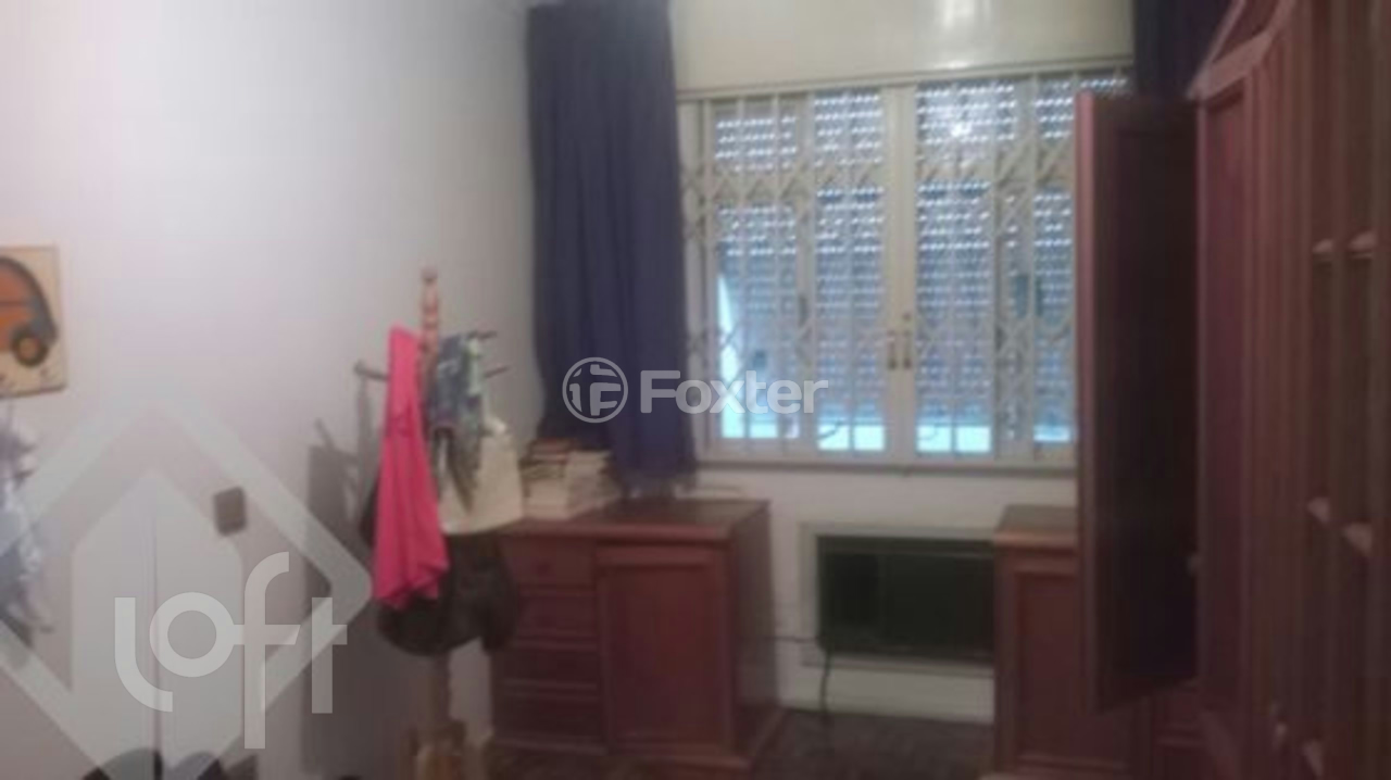 Casa à venda com 3 quartos, 195m² - Foto 9