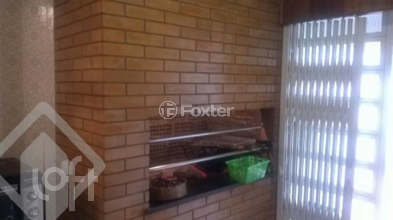 Casa à venda com 3 quartos, 195m² - Foto 14