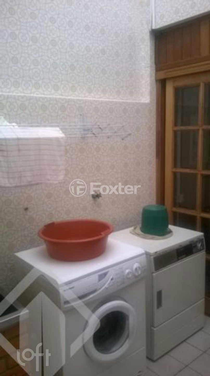 Casa à venda com 3 quartos, 195m² - Foto 5