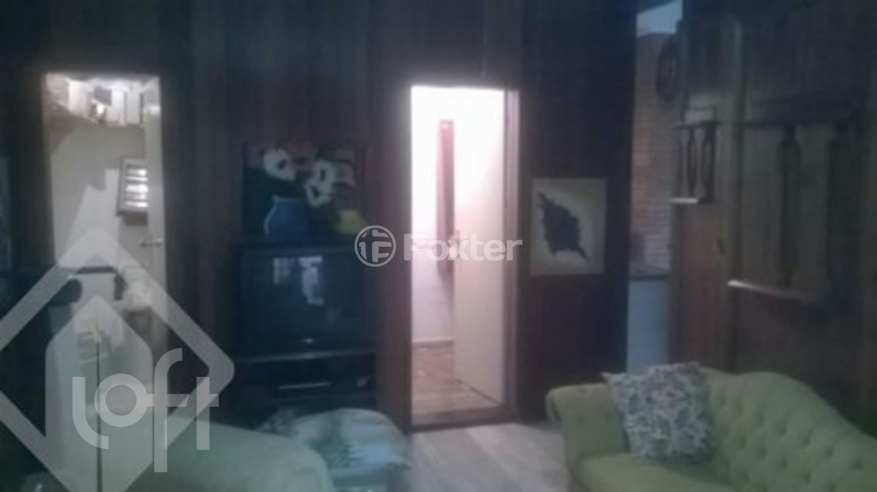 Casa à venda com 3 quartos, 195m² - Foto 12