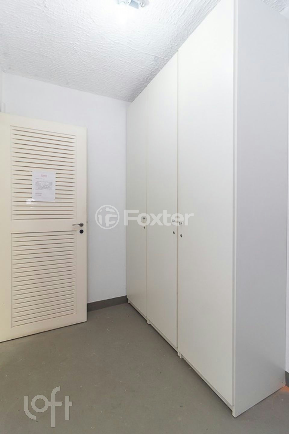 Apartamento à venda com 3 quartos, 82m² - Foto 22
