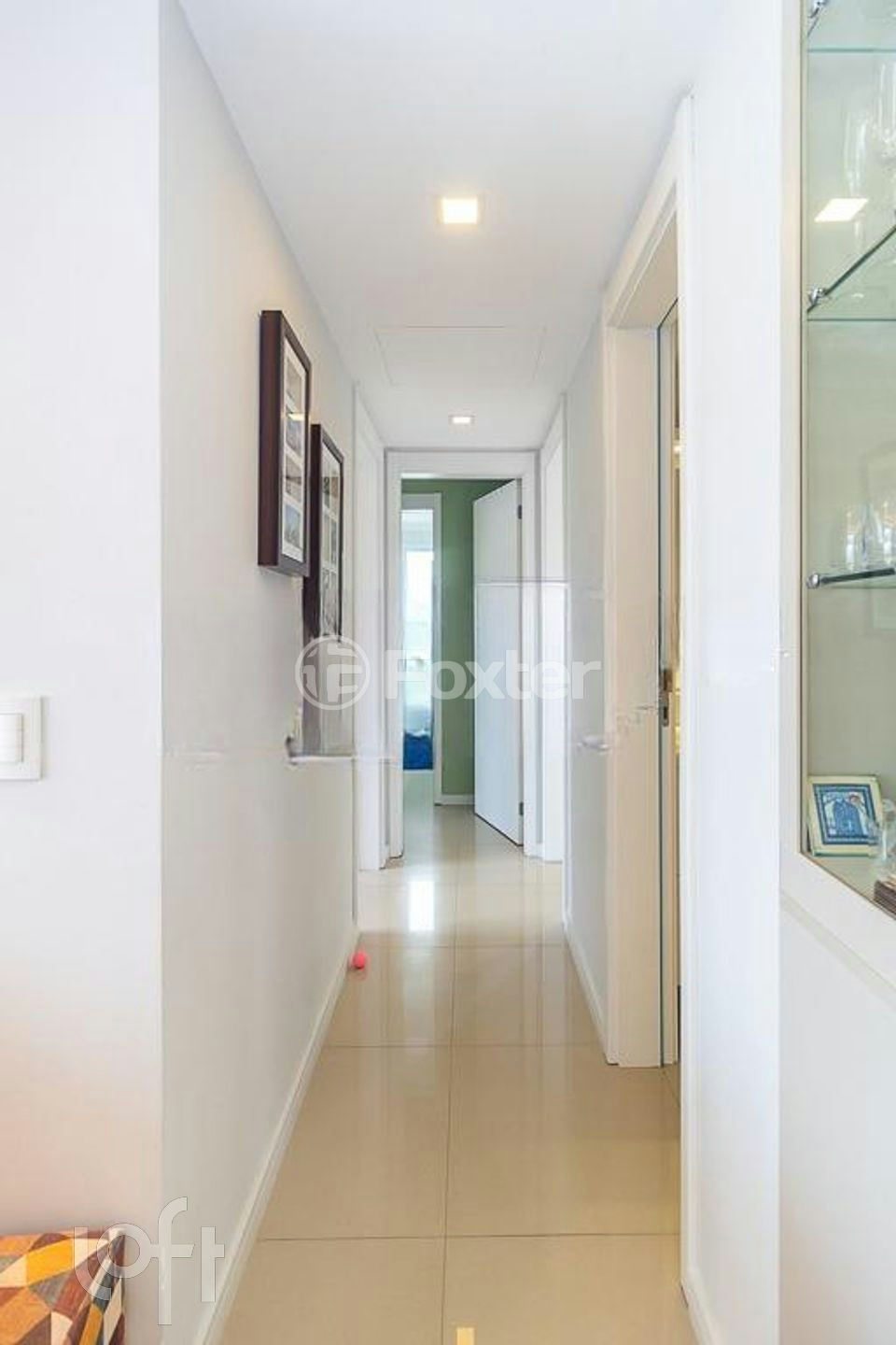Apartamento à venda com 3 quartos, 82m² - Foto 12