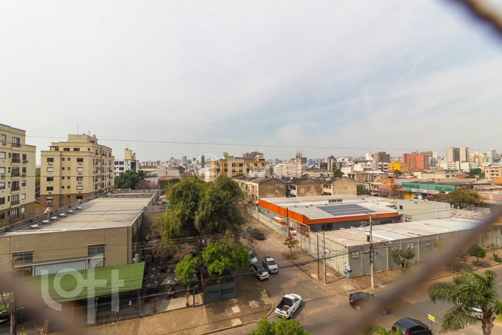 Apartamento à venda com 3 quartos, 82m² - Foto 33