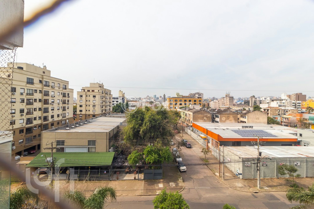 Apartamento à venda com 3 quartos, 82m² - Foto 30