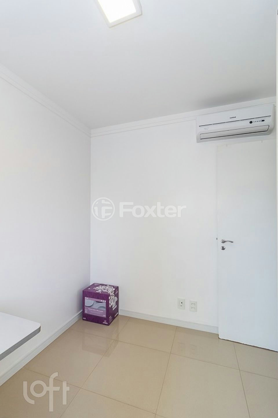 Apartamento à venda com 3 quartos, 82m² - Foto 16