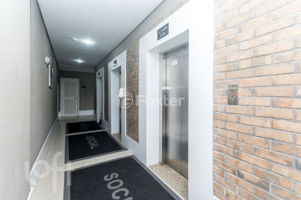 Apartamento à venda com 3 quartos, 82m² - Foto 38