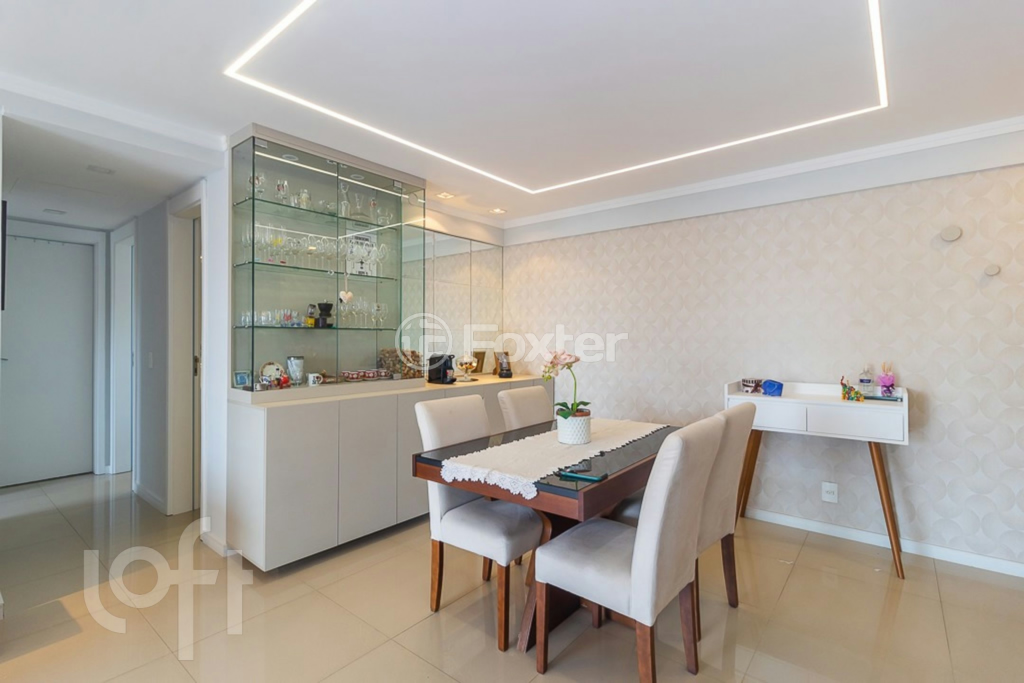 Apartamento à venda com 3 quartos, 82m² - Foto 5
