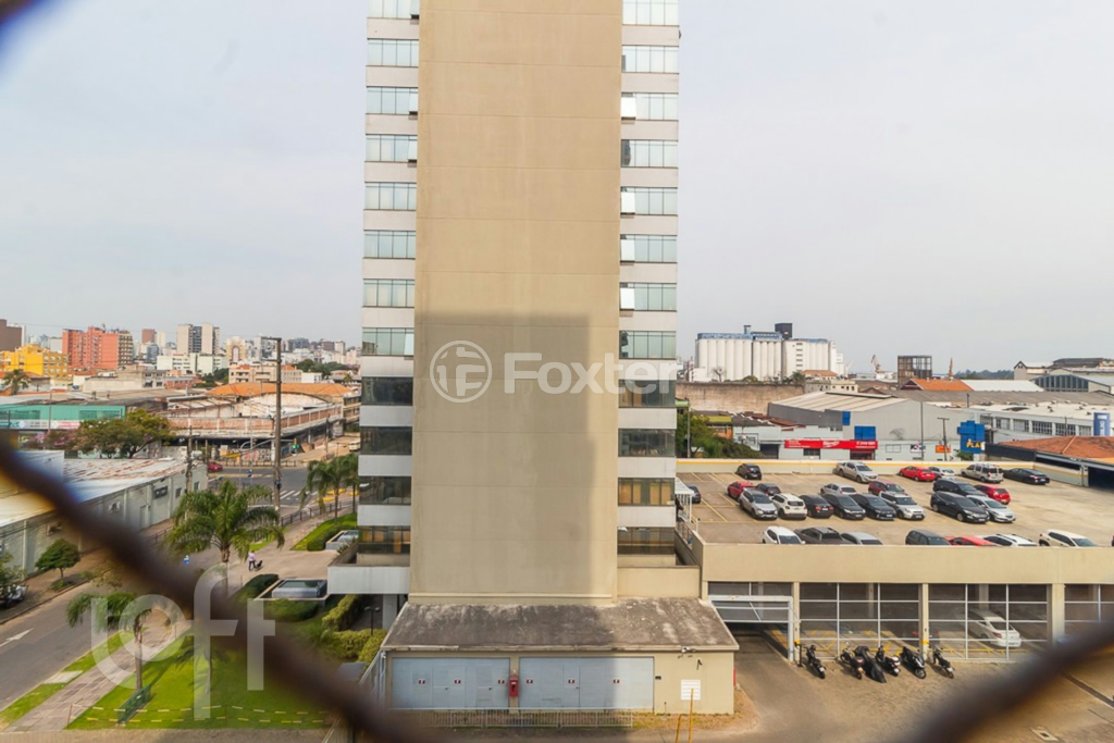 Apartamento à venda com 3 quartos, 82m² - Foto 31