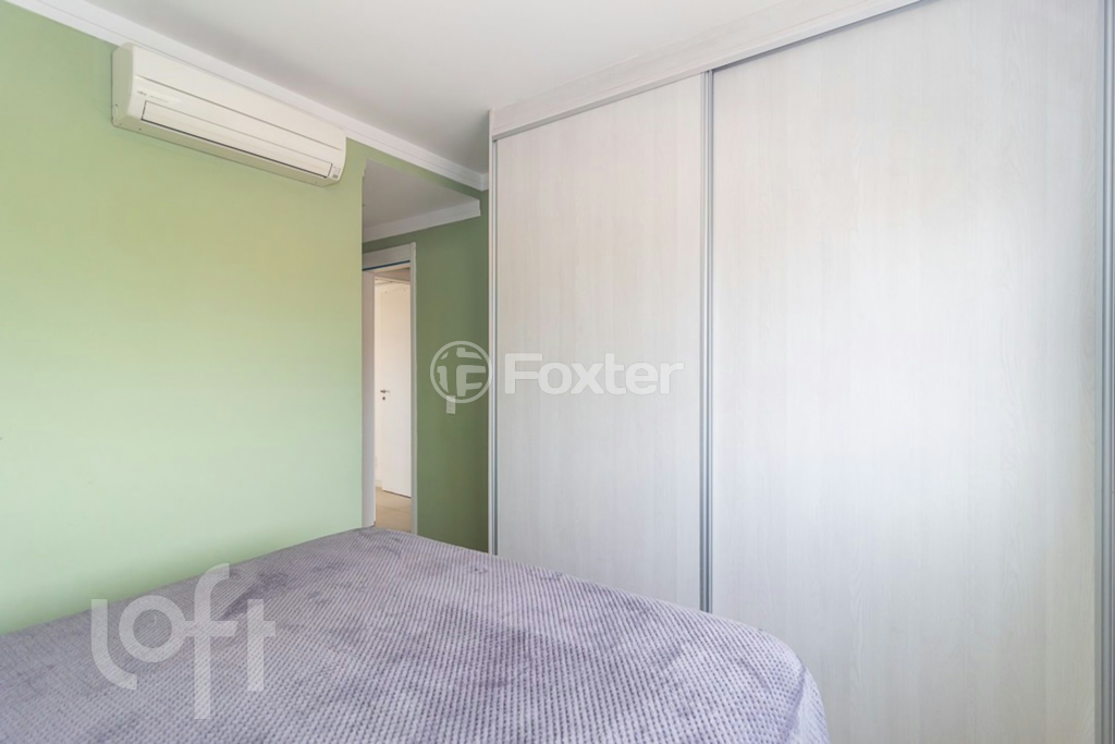 Apartamento à venda com 3 quartos, 82m² - Foto 18