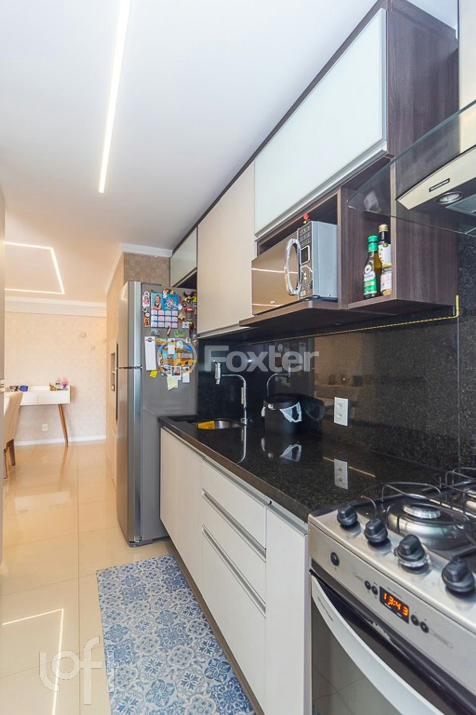 Apartamento à venda com 3 quartos, 82m² - Foto 24