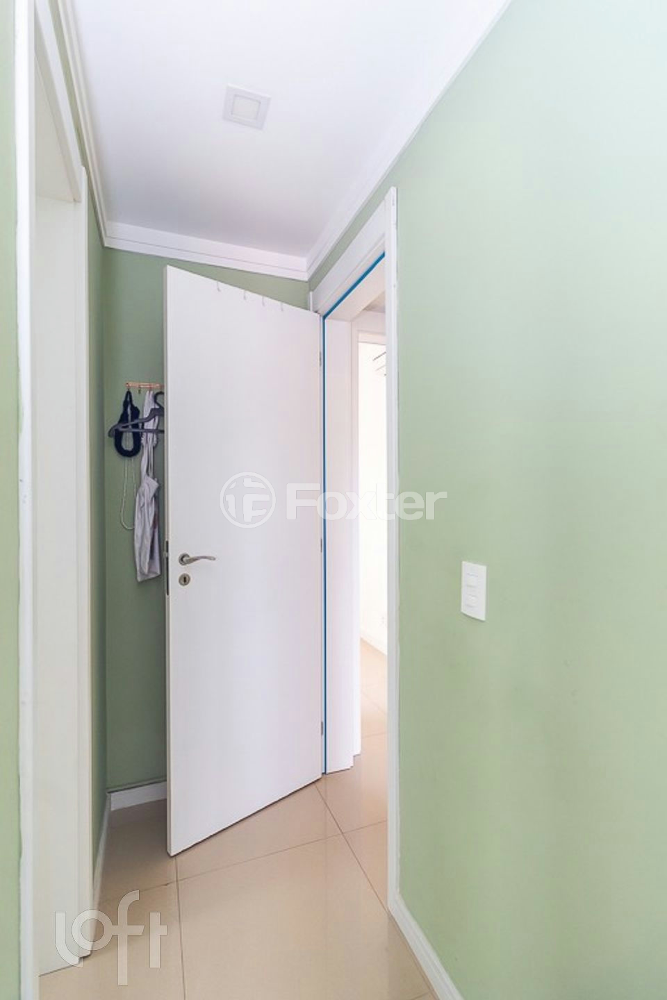 Apartamento à venda com 3 quartos, 82m² - Foto 19