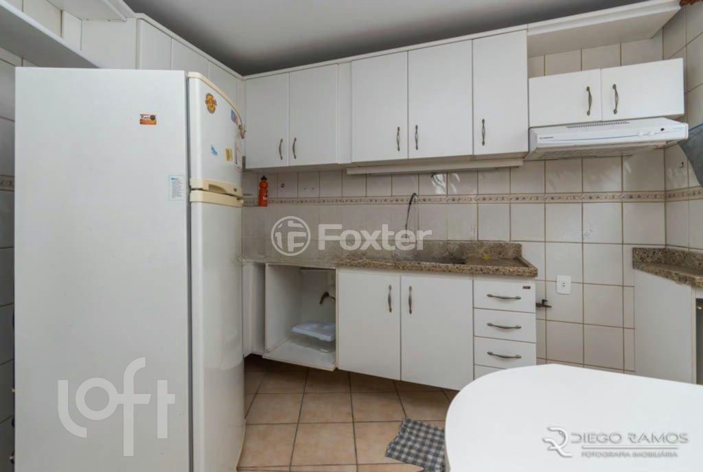Apartamento à venda com 3 quartos, 95m² - Foto 6