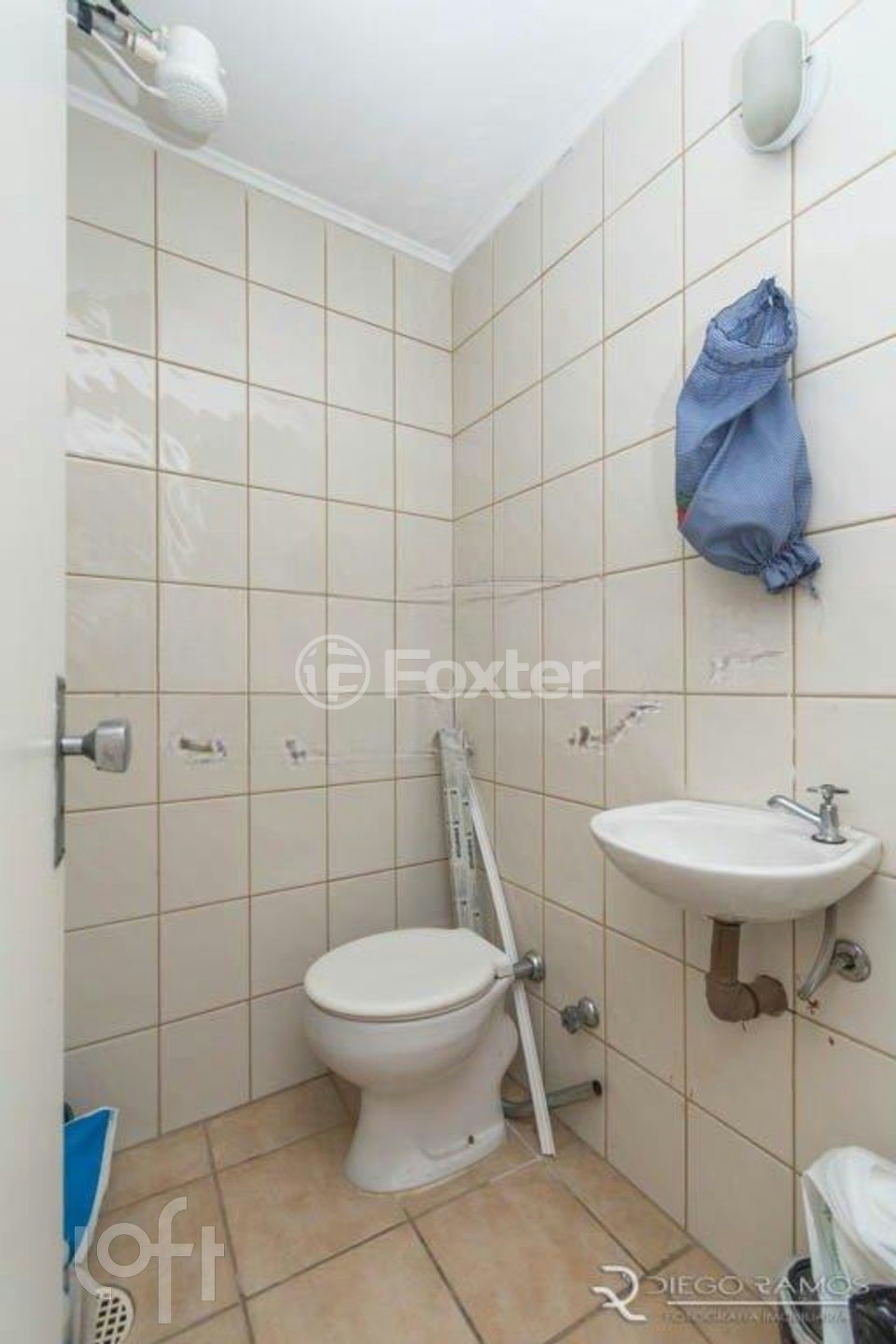 Apartamento à venda com 3 quartos, 95m² - Foto 10