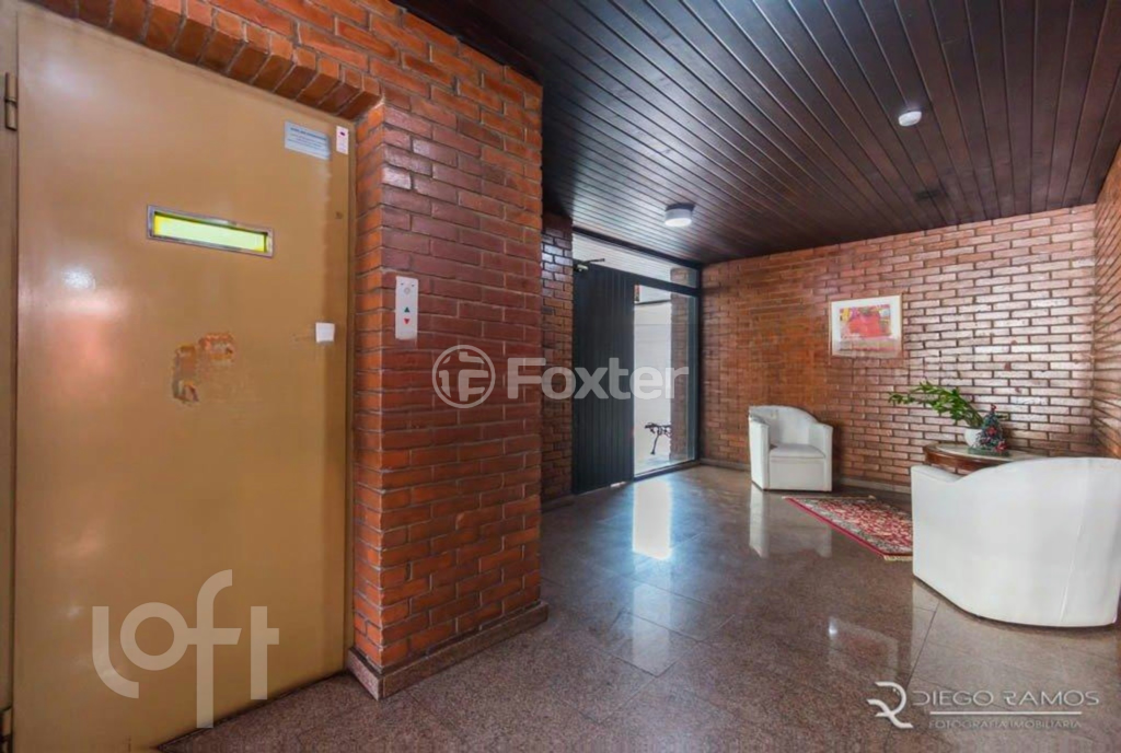 Apartamento à venda com 3 quartos, 95m² - Foto 21