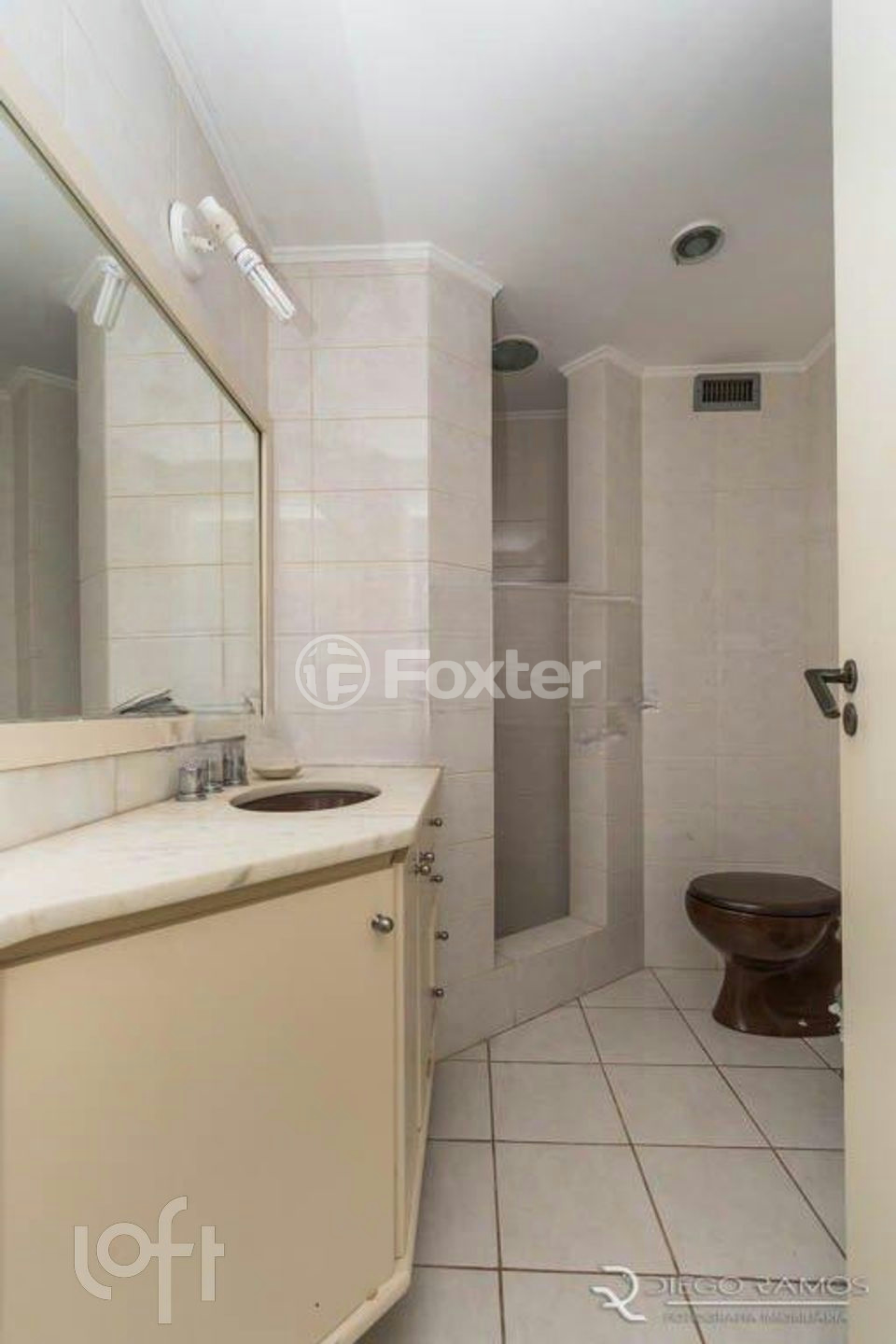 Apartamento à venda com 3 quartos, 95m² - Foto 20