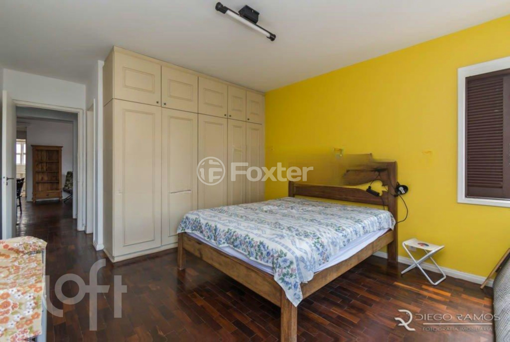 Apartamento à venda com 3 quartos, 95m² - Foto 16