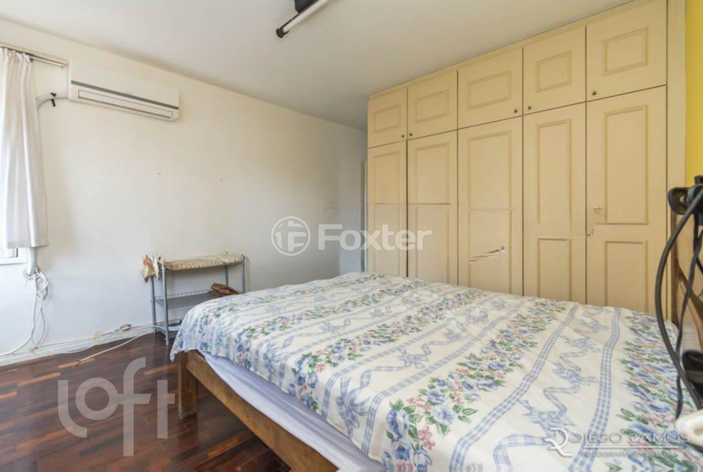 Apartamento à venda com 3 quartos, 95m² - Foto 18