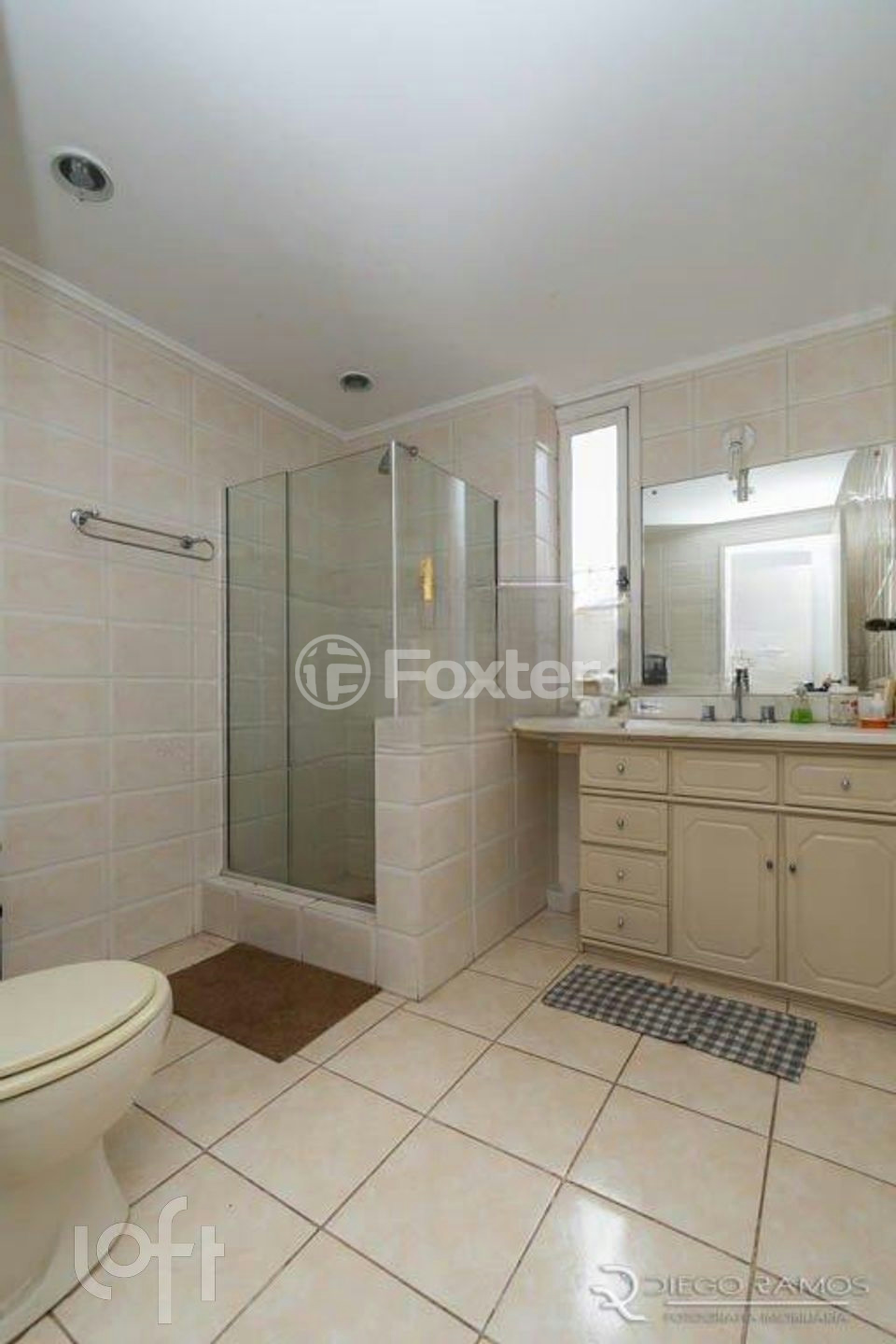 Apartamento à venda com 3 quartos, 95m² - Foto 12