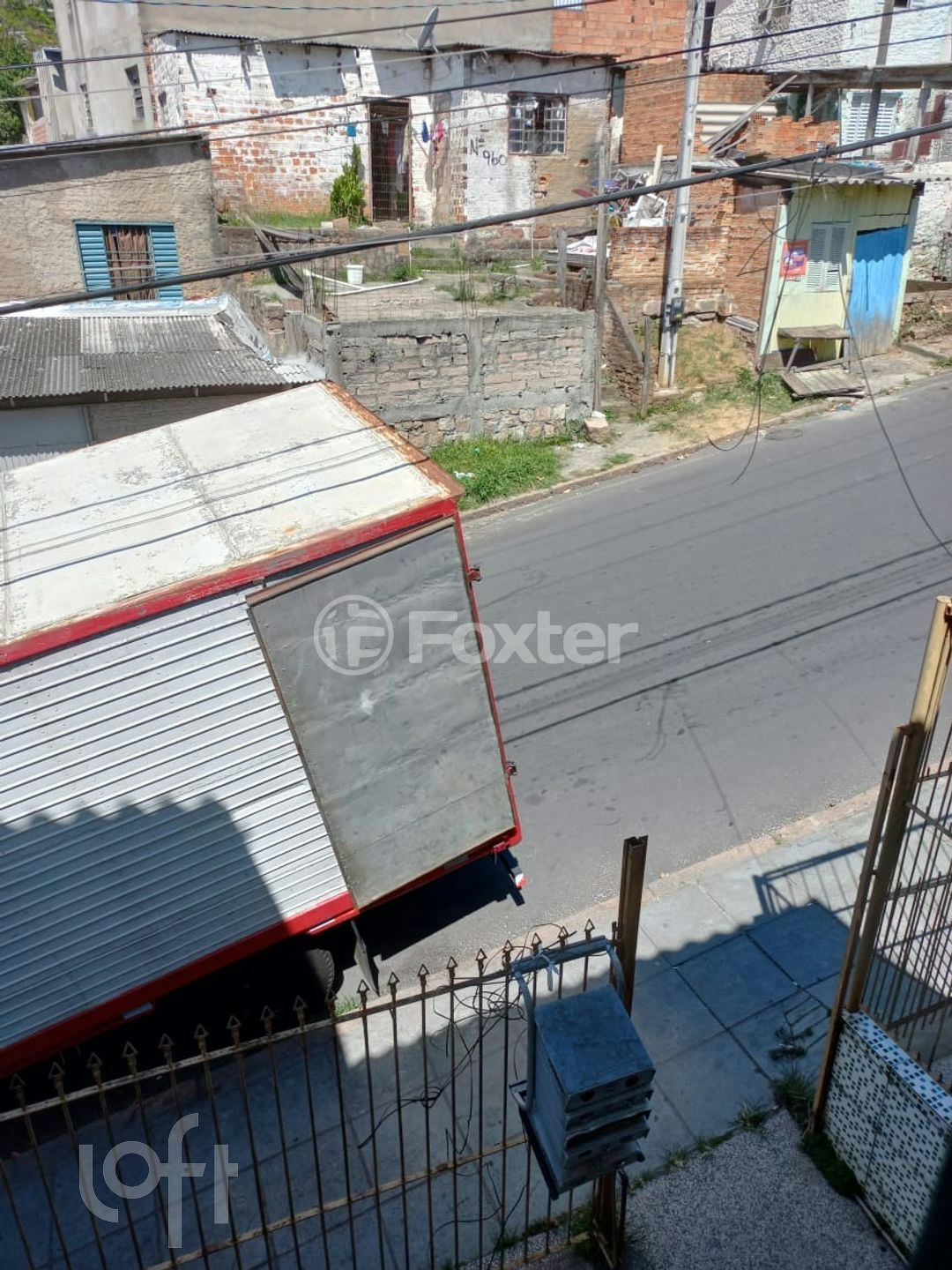 Apartamento à venda com 1 quarto, 48m² - Foto 6