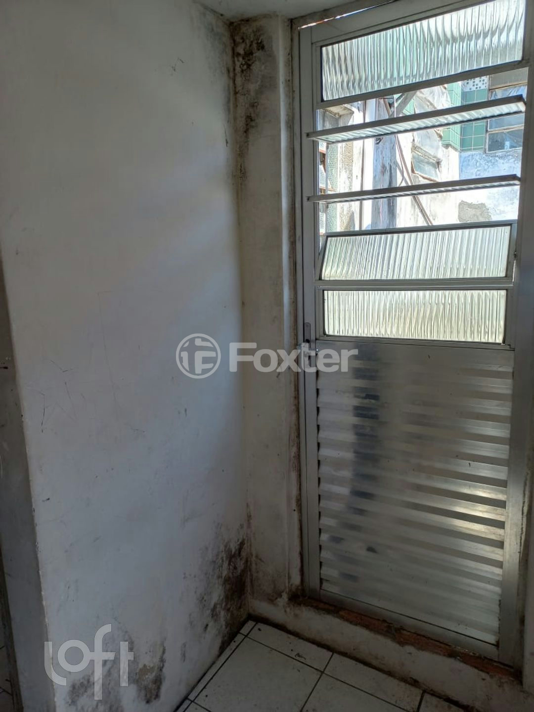 Apartamento à venda com 1 quarto, 48m² - Foto 4