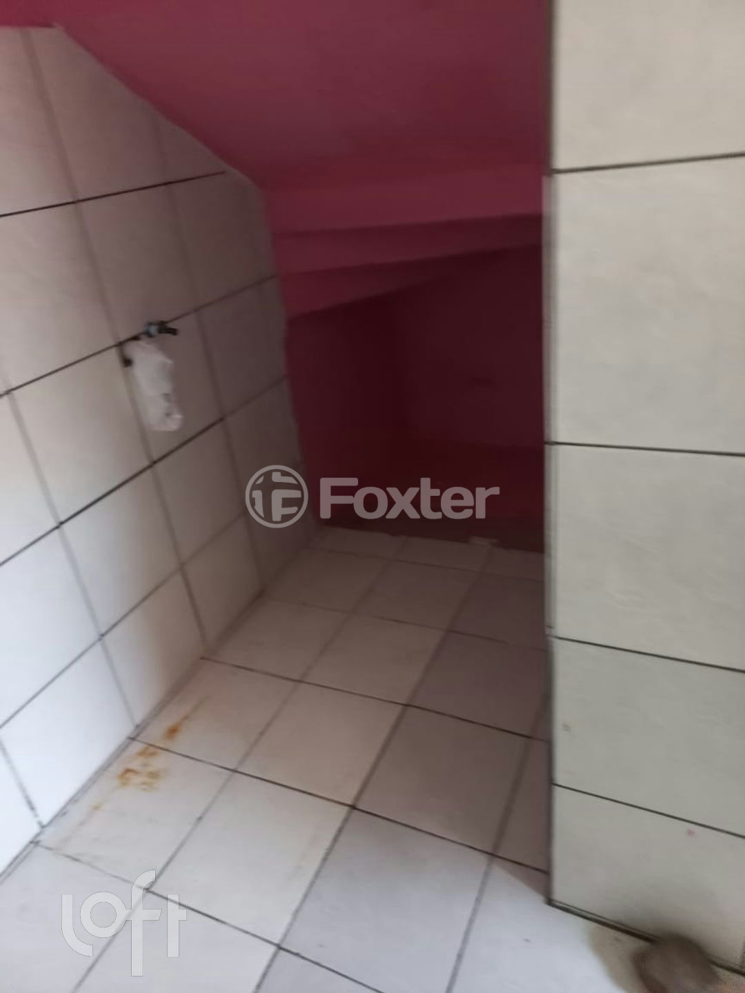 Apartamento à venda com 1 quarto, 48m² - Foto 5