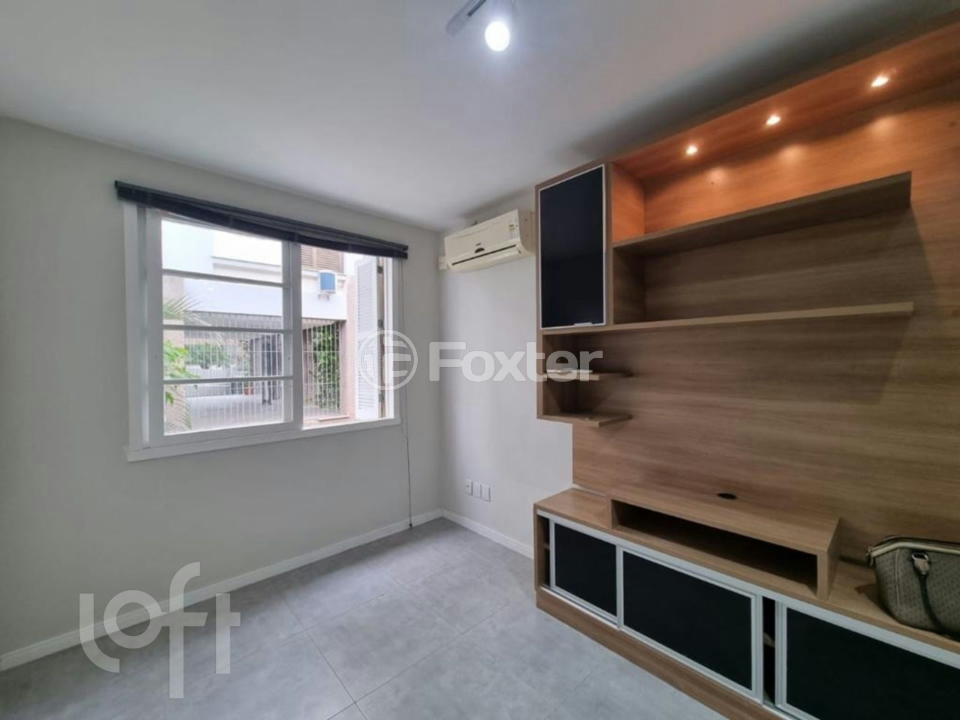 Apartamento à venda com 2 quartos, 67m² - Foto 16