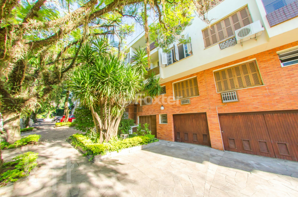 Apartamento à venda com 2 quartos, 67m² - Foto 8