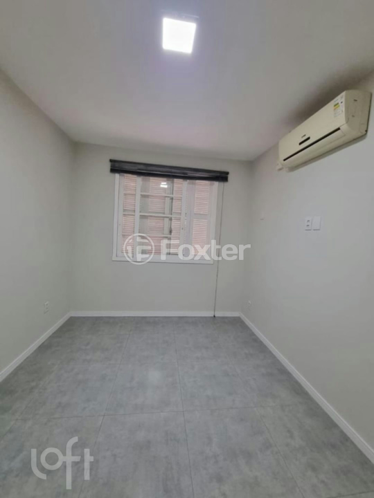 Apartamento à venda com 2 quartos, 67m² - Foto 6